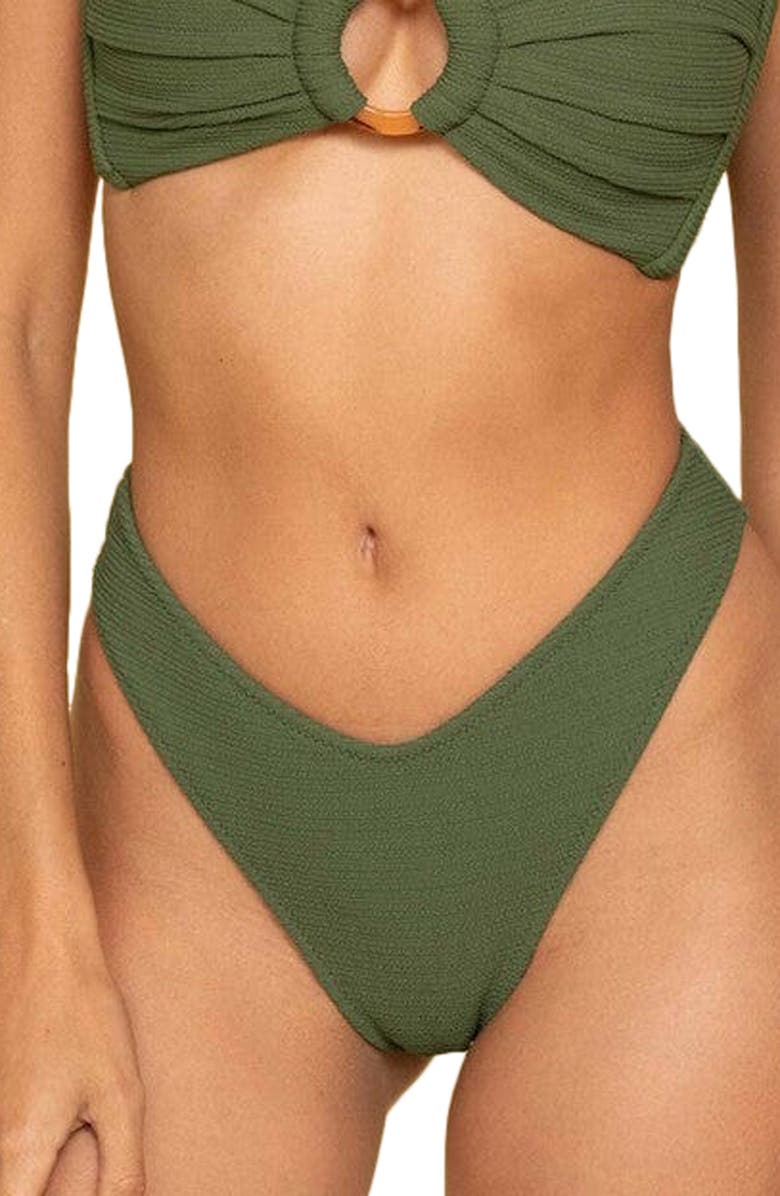 MONTCE Lulu Bikini Bottoms, Main, color,