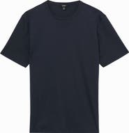 Reiss Count Crewneck T-Shirt