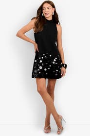 Trina Turk Allena Dress