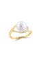 selected White