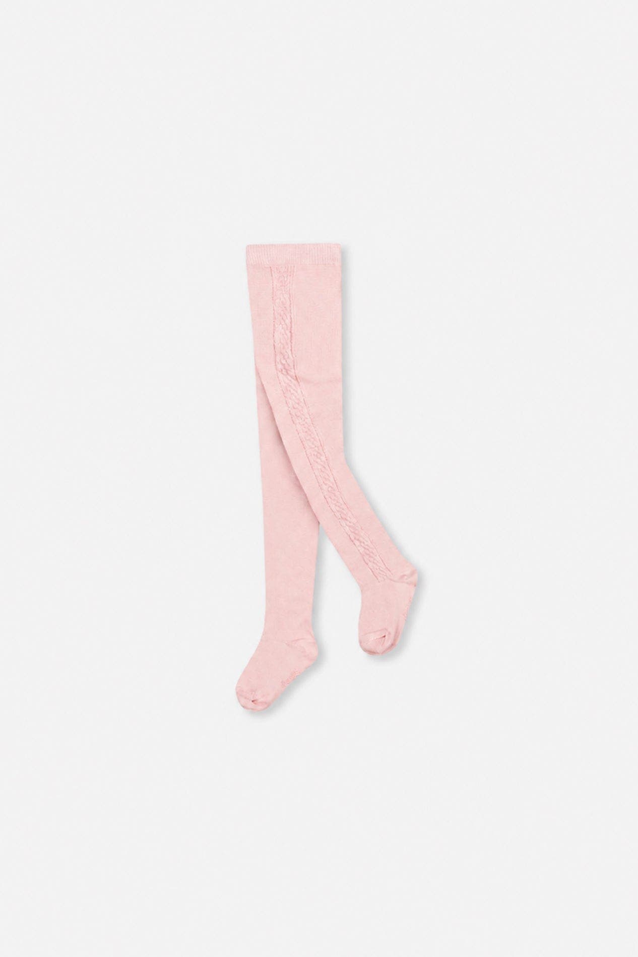 selected Dusty Pink