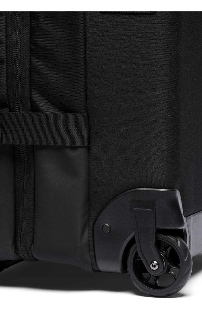 Cotopaxi Allpa 100L Roller Bag, Alternate, color,