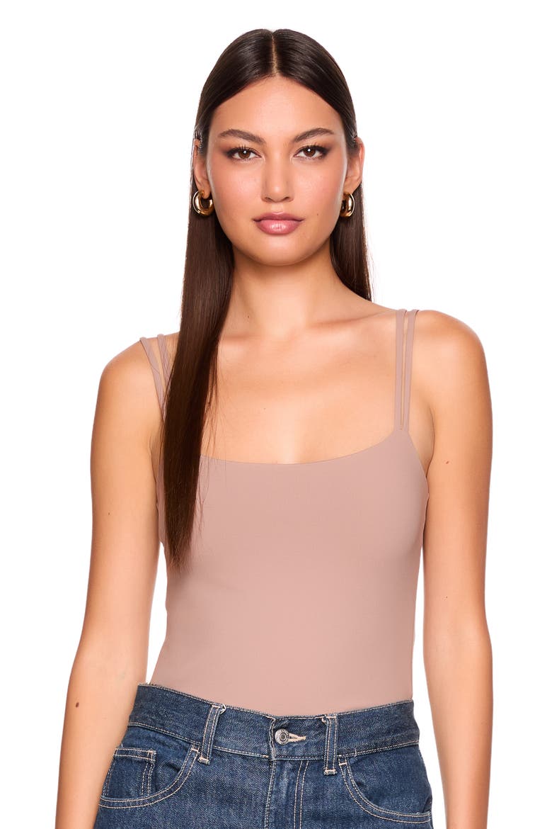 Double String Tank, Alternate, color, COCO