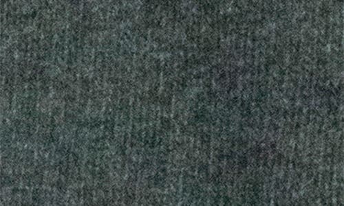 Portolano Solid Cashmere Scarf In Brown