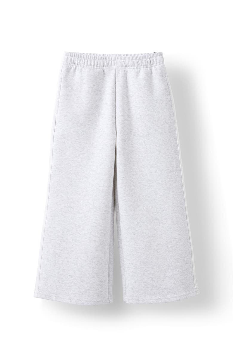 Cotton On Kids Kid's Active Pant, Alternate, color, 