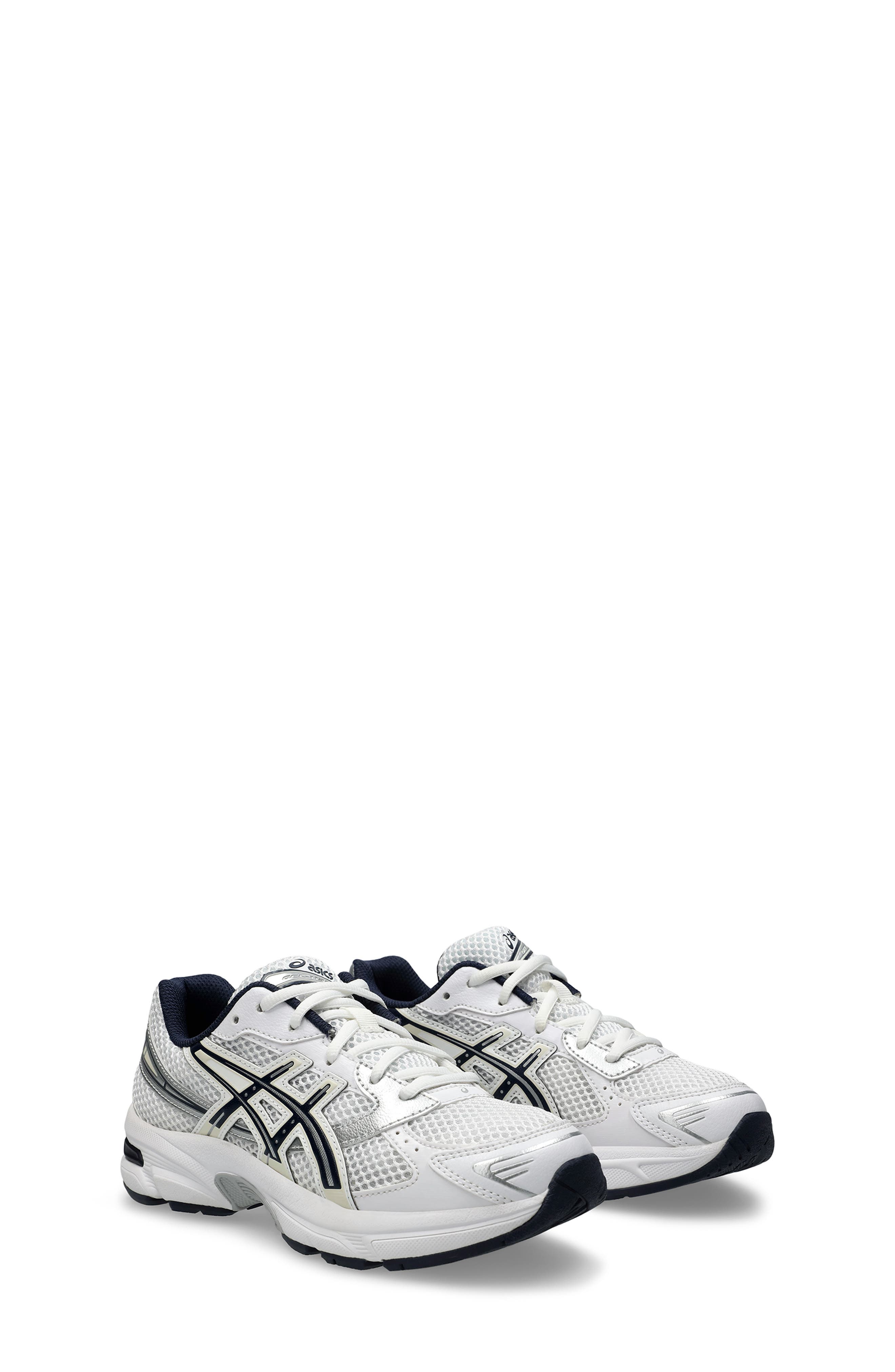 ASICS<sup>®</sup> Kids' GEL-1130<sup>™</sup> Running Sneaker, Main, color, 