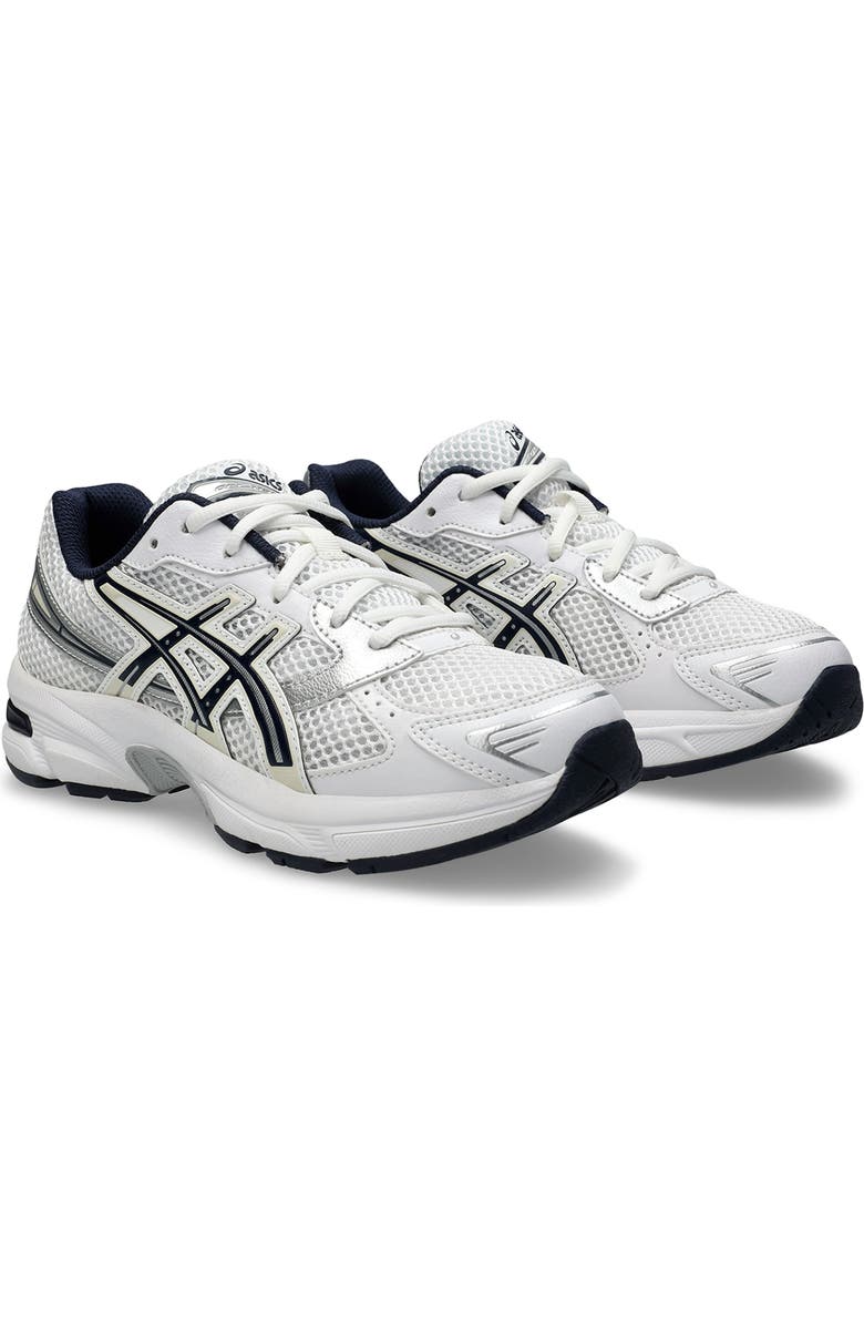 ASICS<sup>®</sup> Kids' GEL-1130<sup>™</sup> Running Sneaker, Main, color,