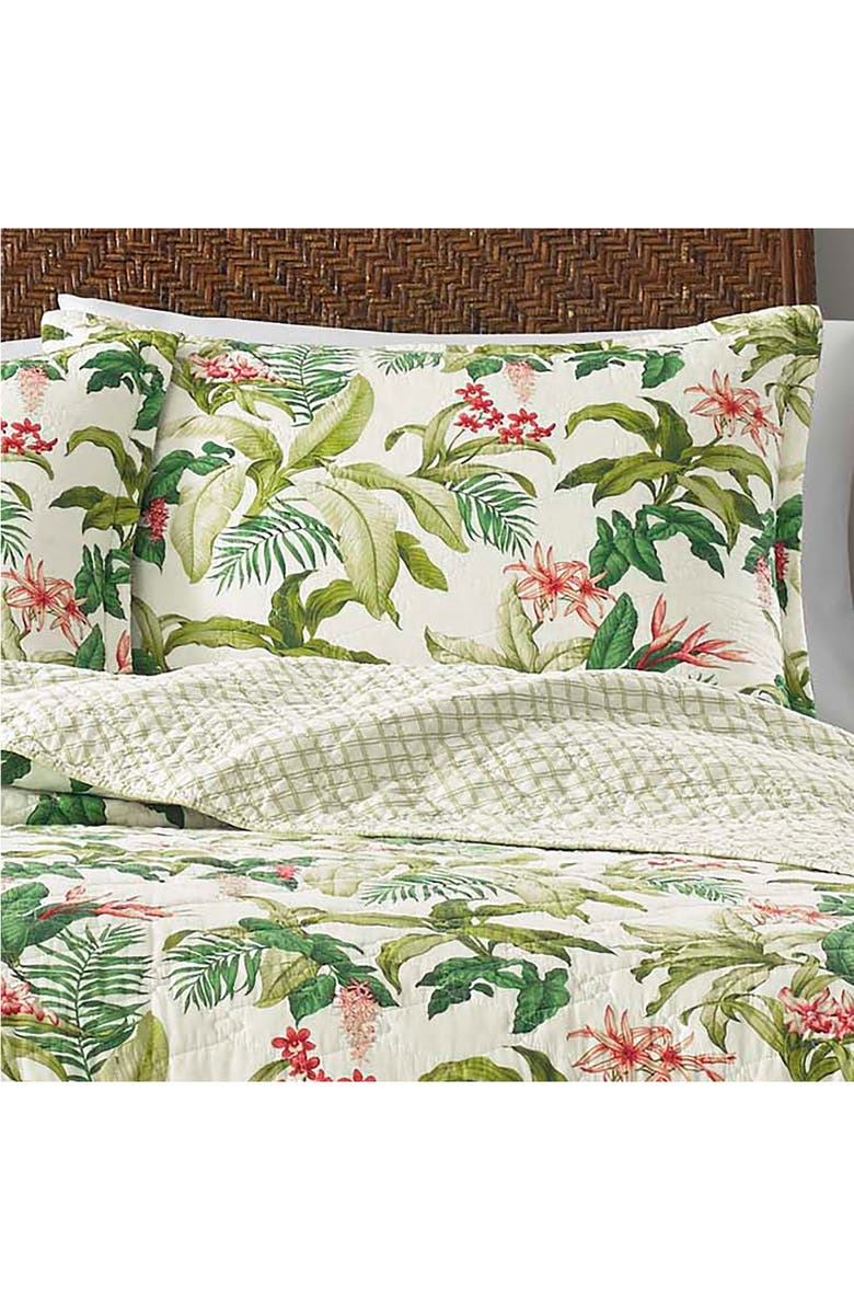 Tommy Bahama Monte Verde Sham, Alternate, color, 