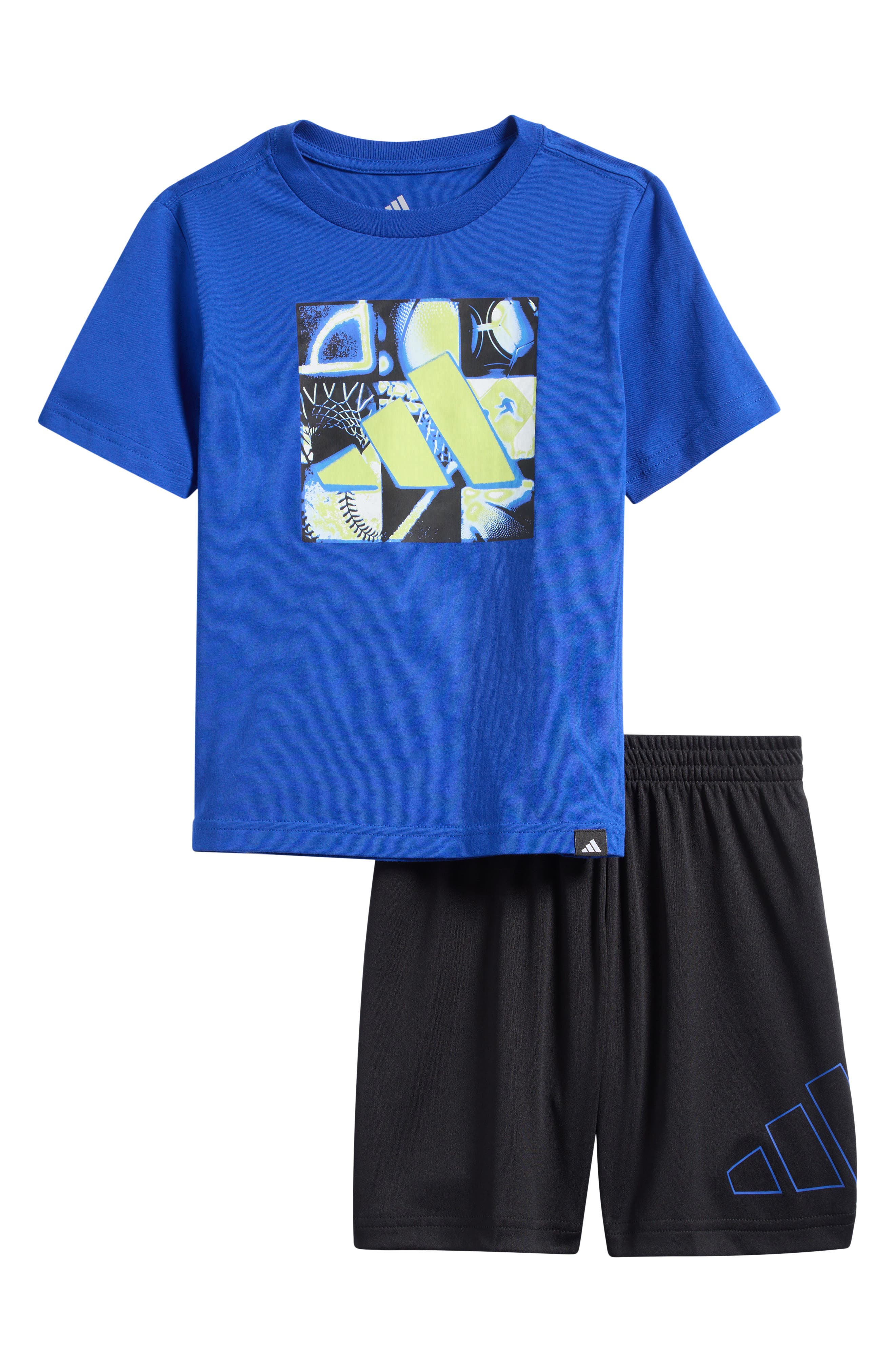 selected BRITE BLUE