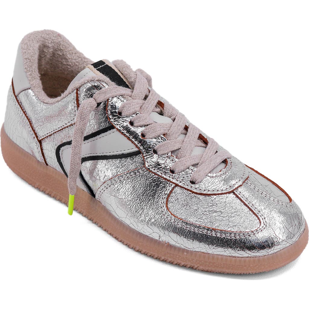 Shushop Sylvia Sneaker