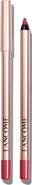 Lancôme Lip Idôle Lip Shaper Pencil