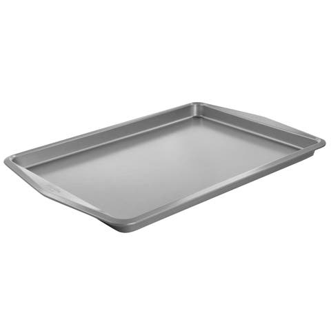 18in Carbon Steel Cookie Sheet