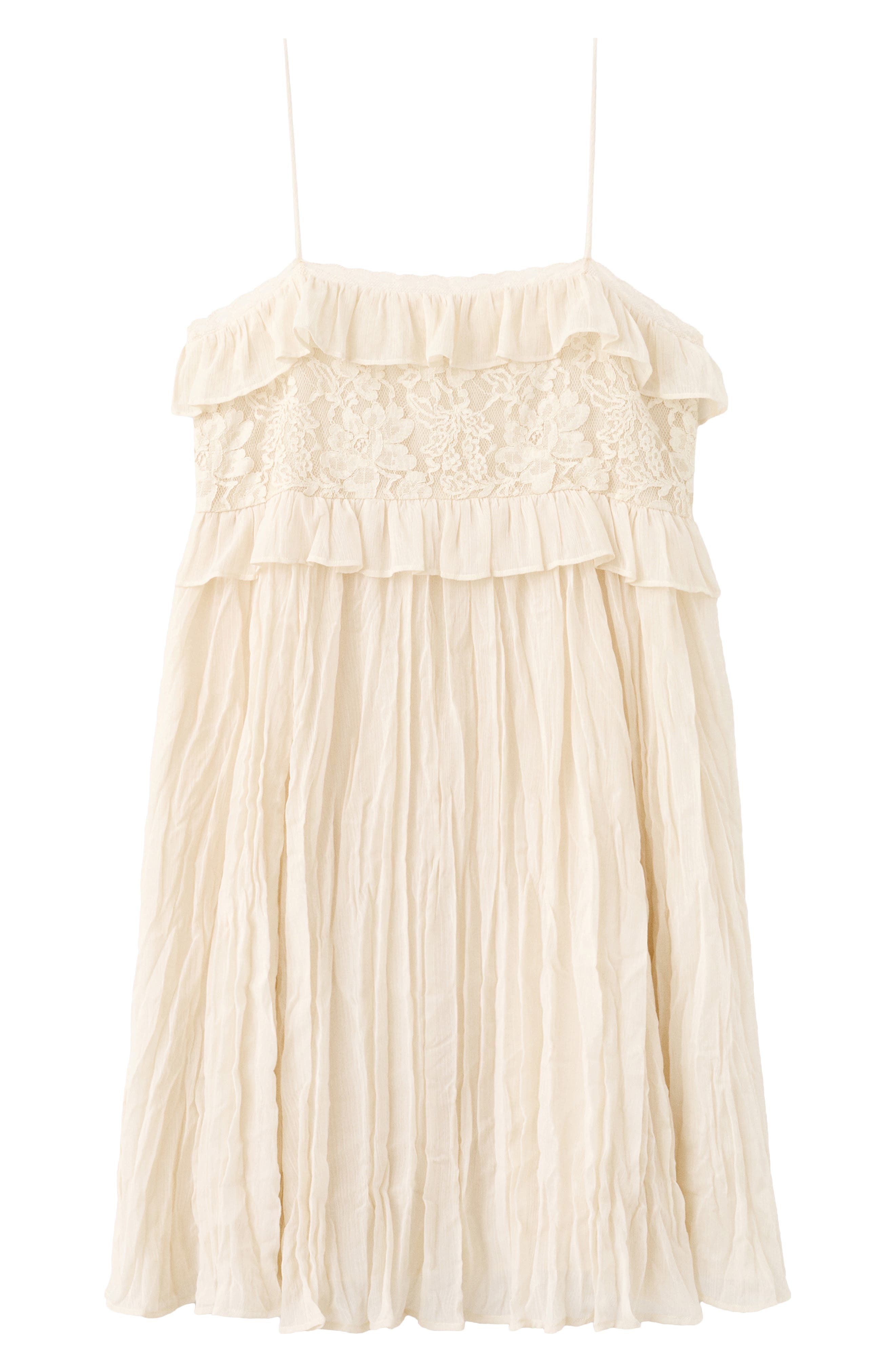 selected BEIGE