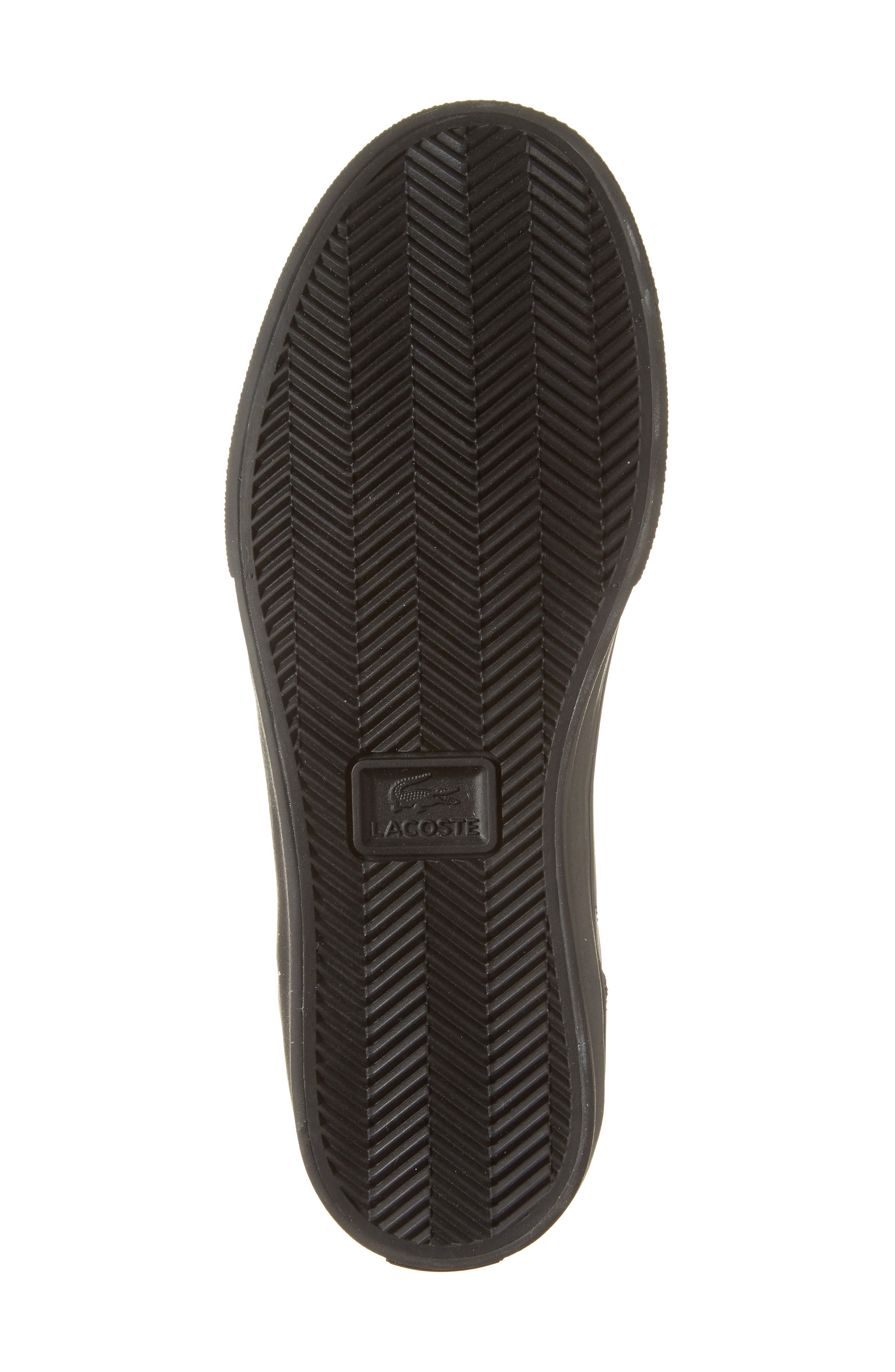 Lacoste Lerond Pro 123 Sneaker, Alternate, color, 