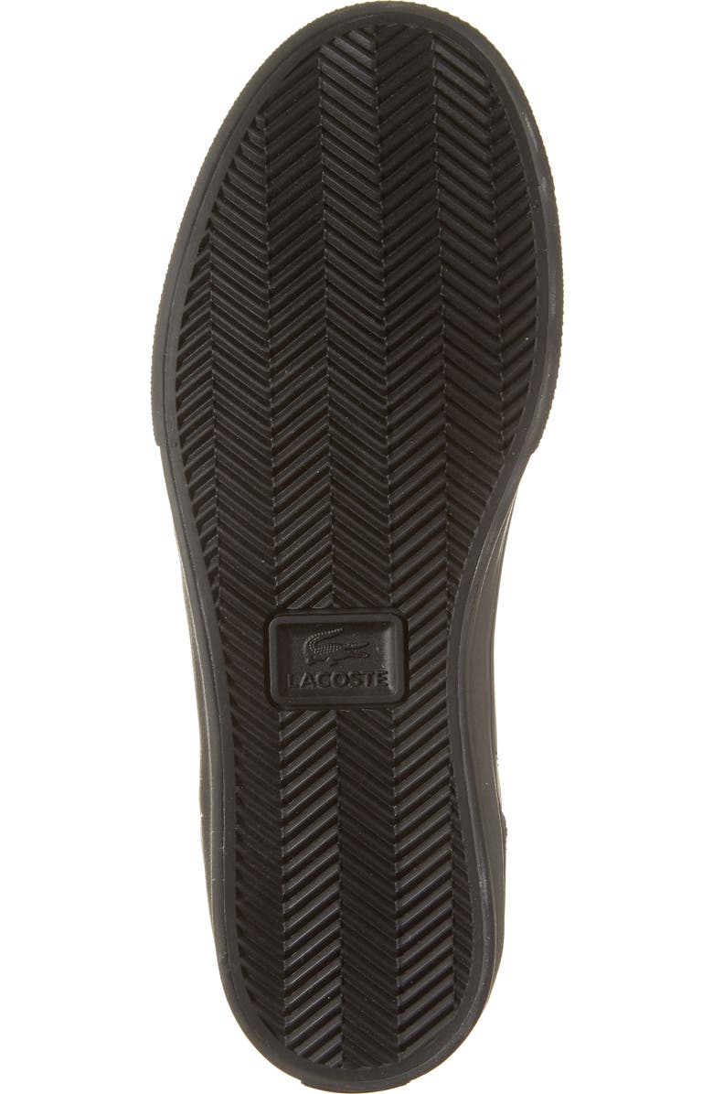 Lacoste Lerond Pro 123 Sneaker, Alternate, color,