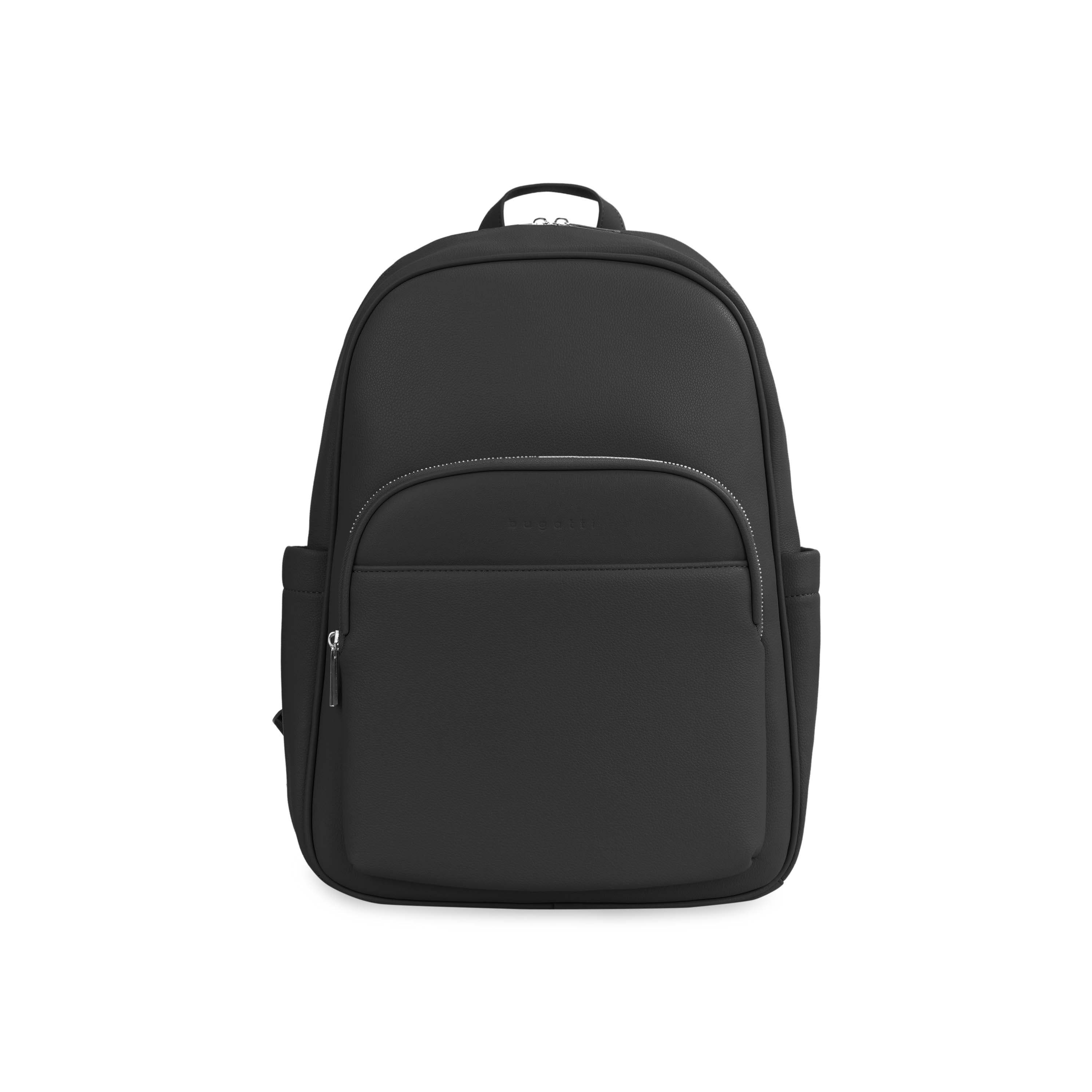 Bugatti Wellington Backpack | Nordstrom