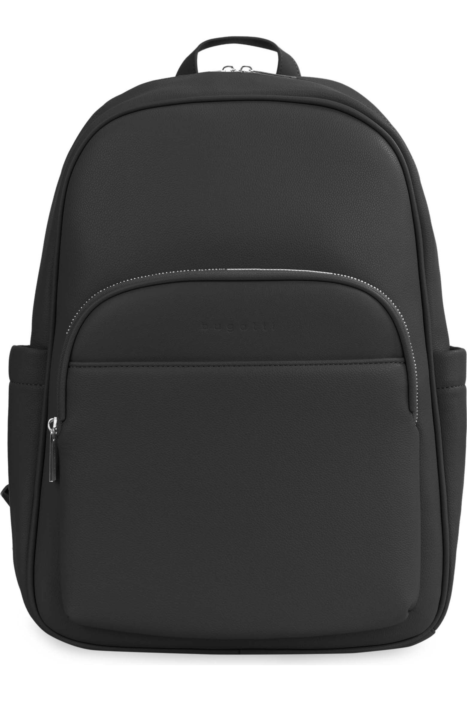 Color Code 055 Bugatti Wellington Backpack | Nordstrom