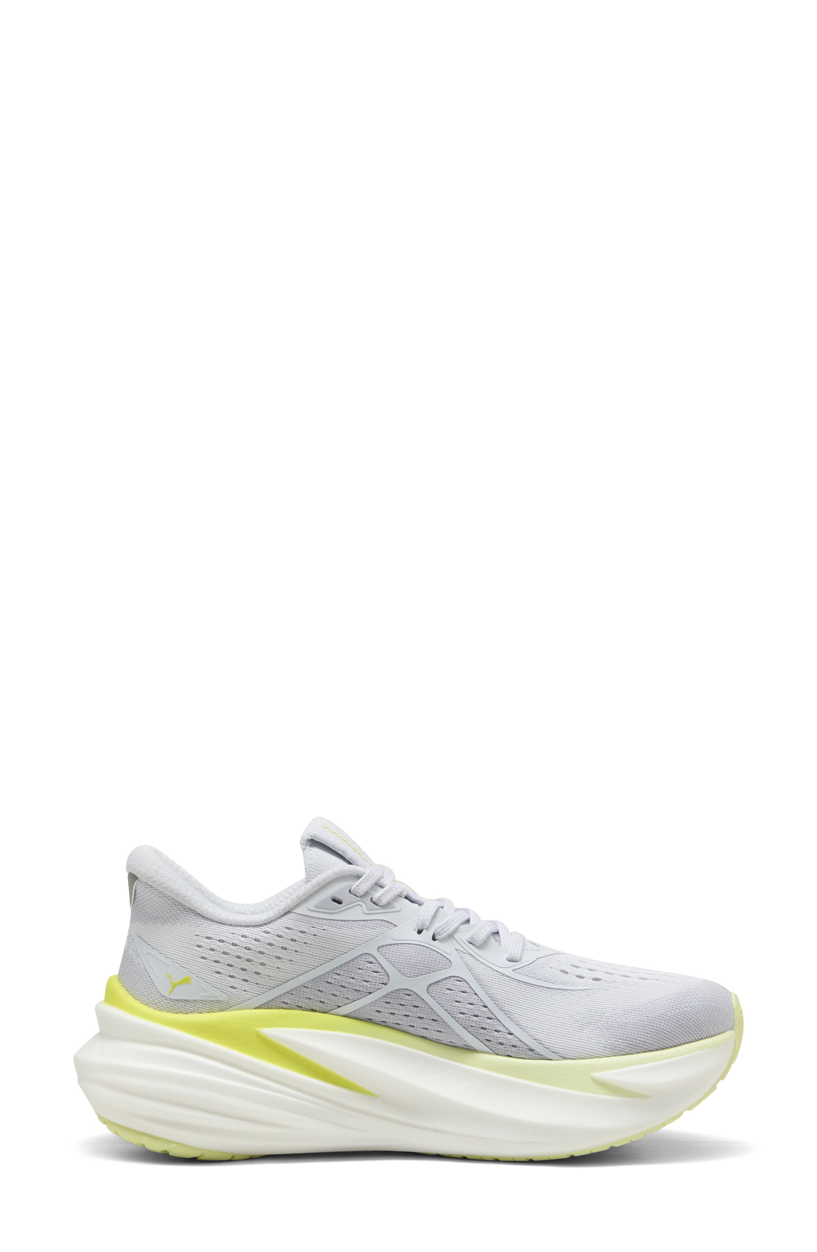 PUMA MagMax NITRO<sup
™</sup
 2 Running Shoe, Alternate, color, 