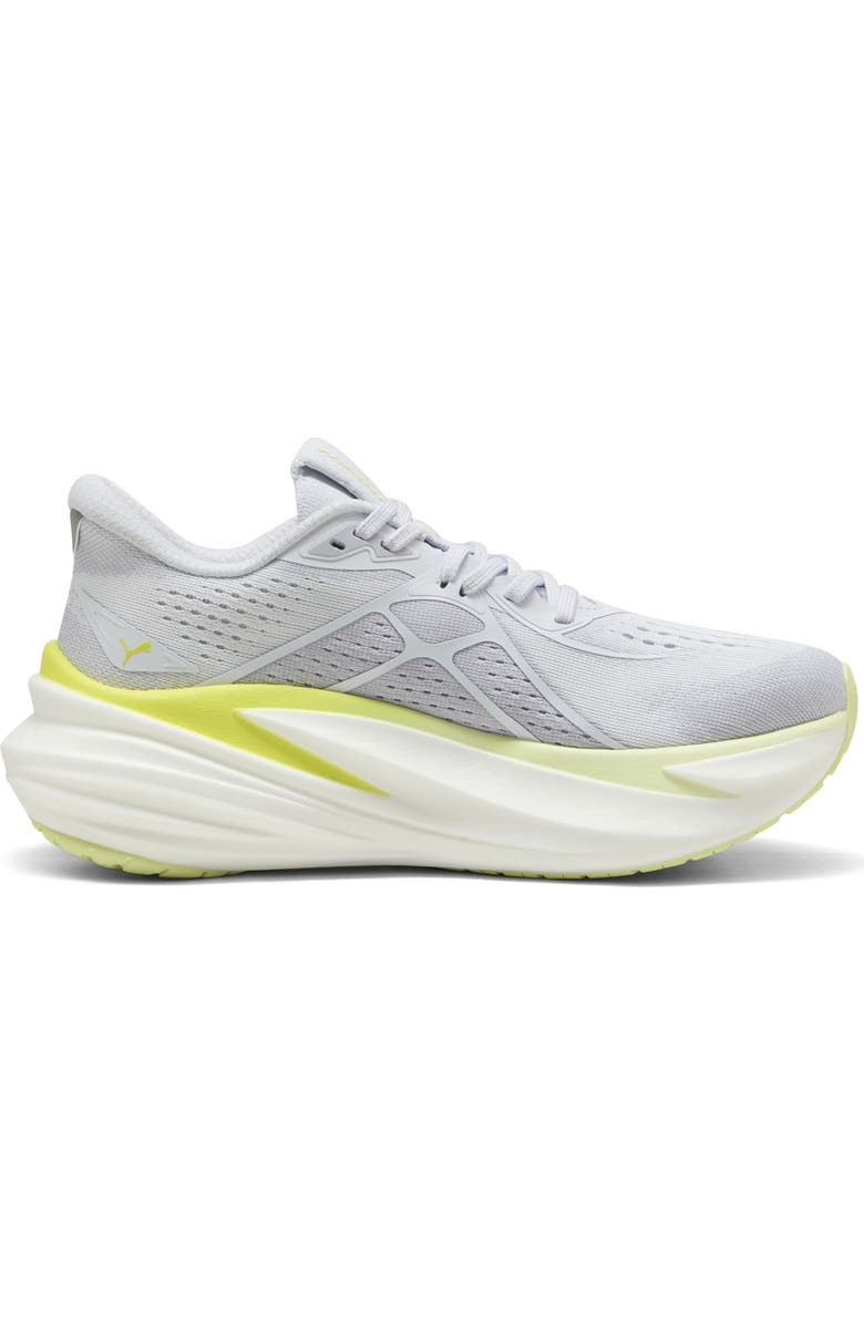 PUMA MagMax NITRO<sup>™</sup> 2 Running Shoe, Alternate, color,