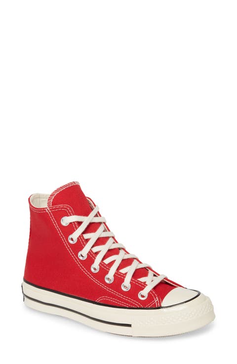 Chuck Taylor® All Star® 70 High Top Sneaker