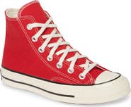 Converse Chuck Taylor® All Star® 70 High Top Sneaker