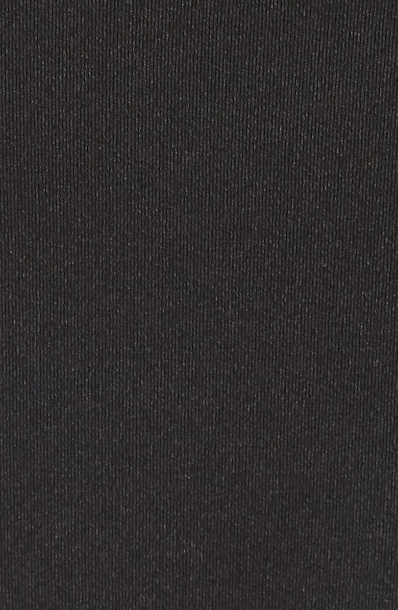 Proof<sup>®</sup> Period & Leak Proof Light Absorbency Thong, Alternate, color,