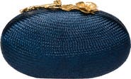 Rafe New York Joanna Ellipse Clutch