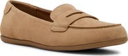 Blondo Felix Waterproof Loafer