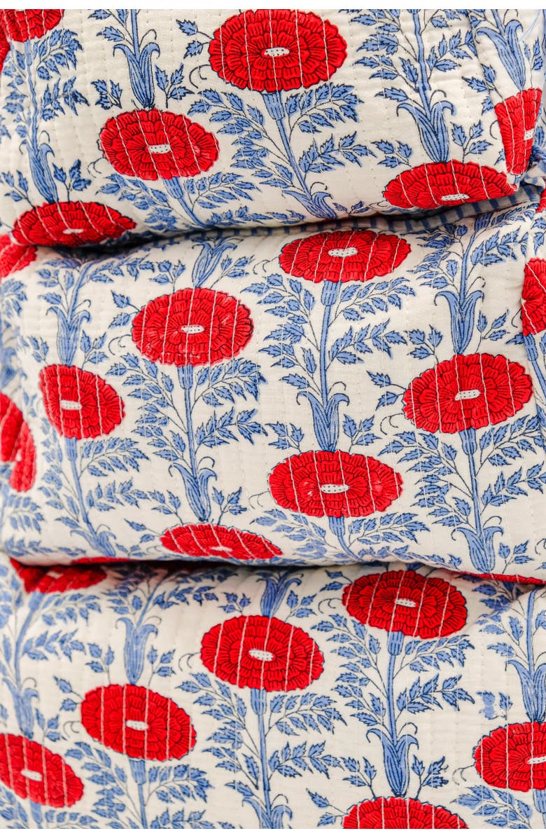 Inner Child Araminta Toiletry Bag - Set of 3, Alternate, color, Natural