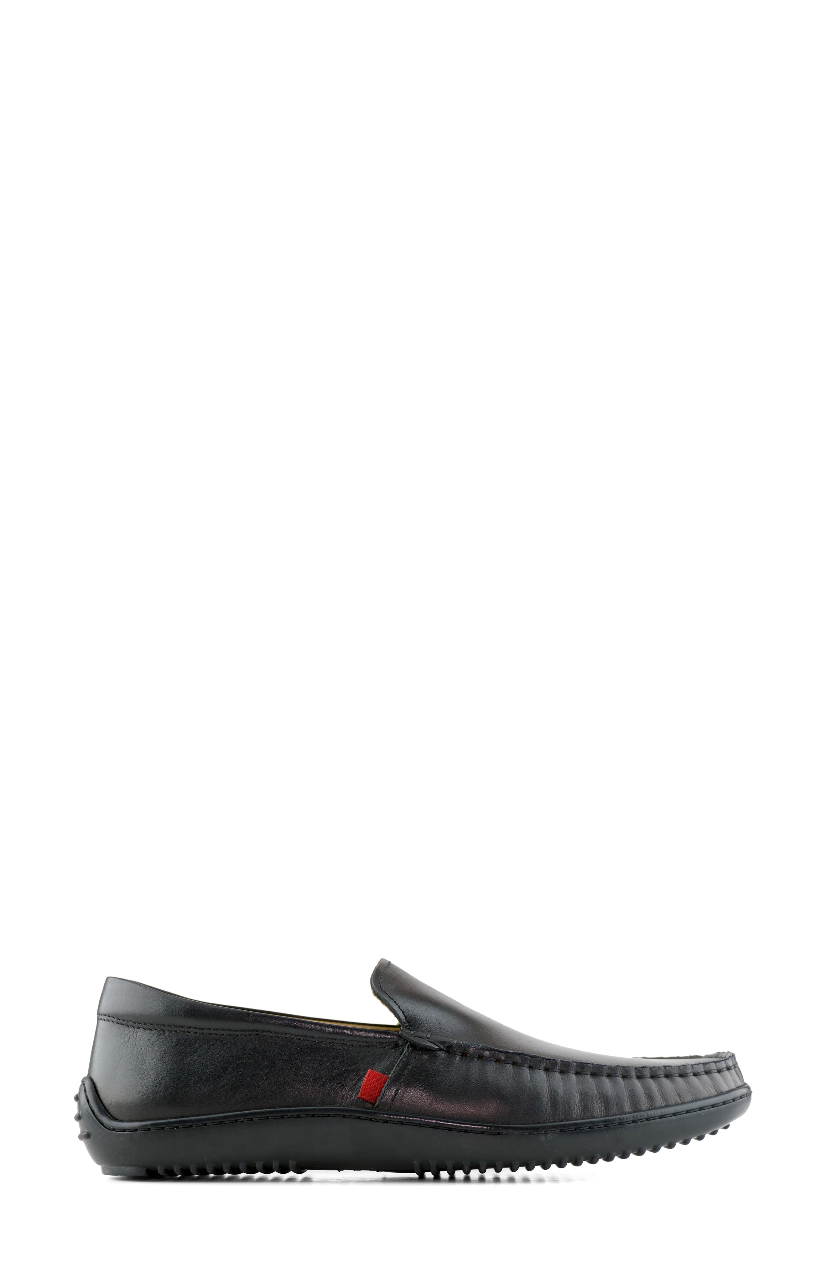 Central Park Loafer