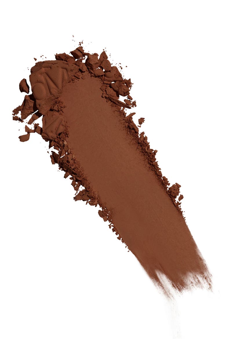ORIGINAL Talc-Free Pressed Powder Foundation Mineral SPF 15, Alternate, color, GOLDEN DEEP 28
