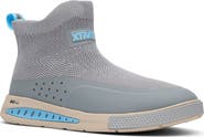 XTRATUF Ankle Deck Sport DriftTech Boot