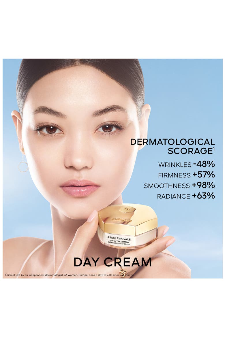 Abeille Royale Age-Defying Skin Care Set, Alternate, color, NO COLOR