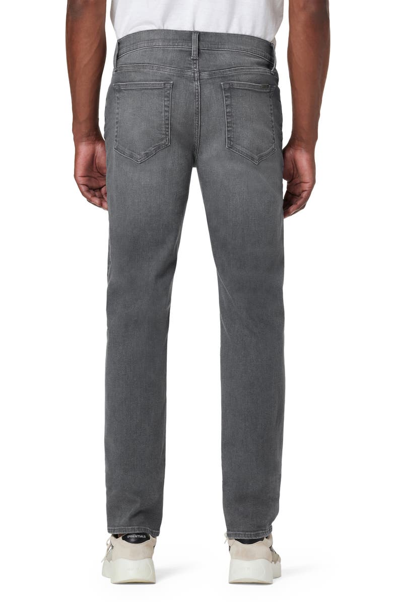 Joe's The Brixton Slim Straight Leg Jeans, Alternate, color,