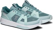 On The Roger Clubhouse Pro 2 Tennis Shoe