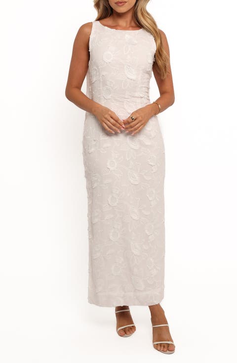 EBISU | Mermaid wedding dress with sweetheart neckline