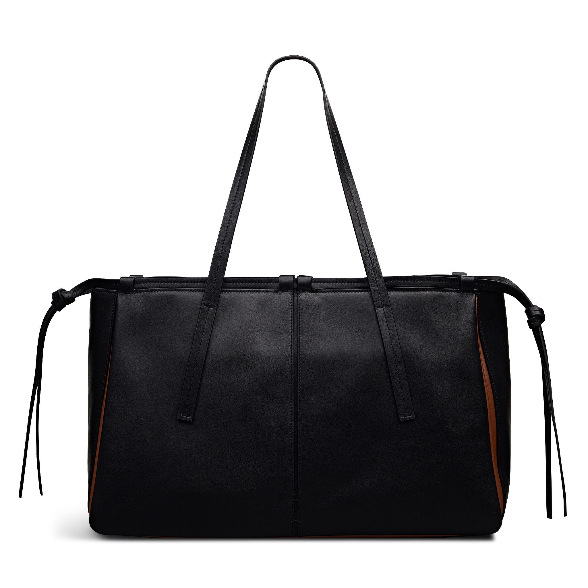 Radley The Connaught Large Open Top Shoulder Bag, Alternate, color, 