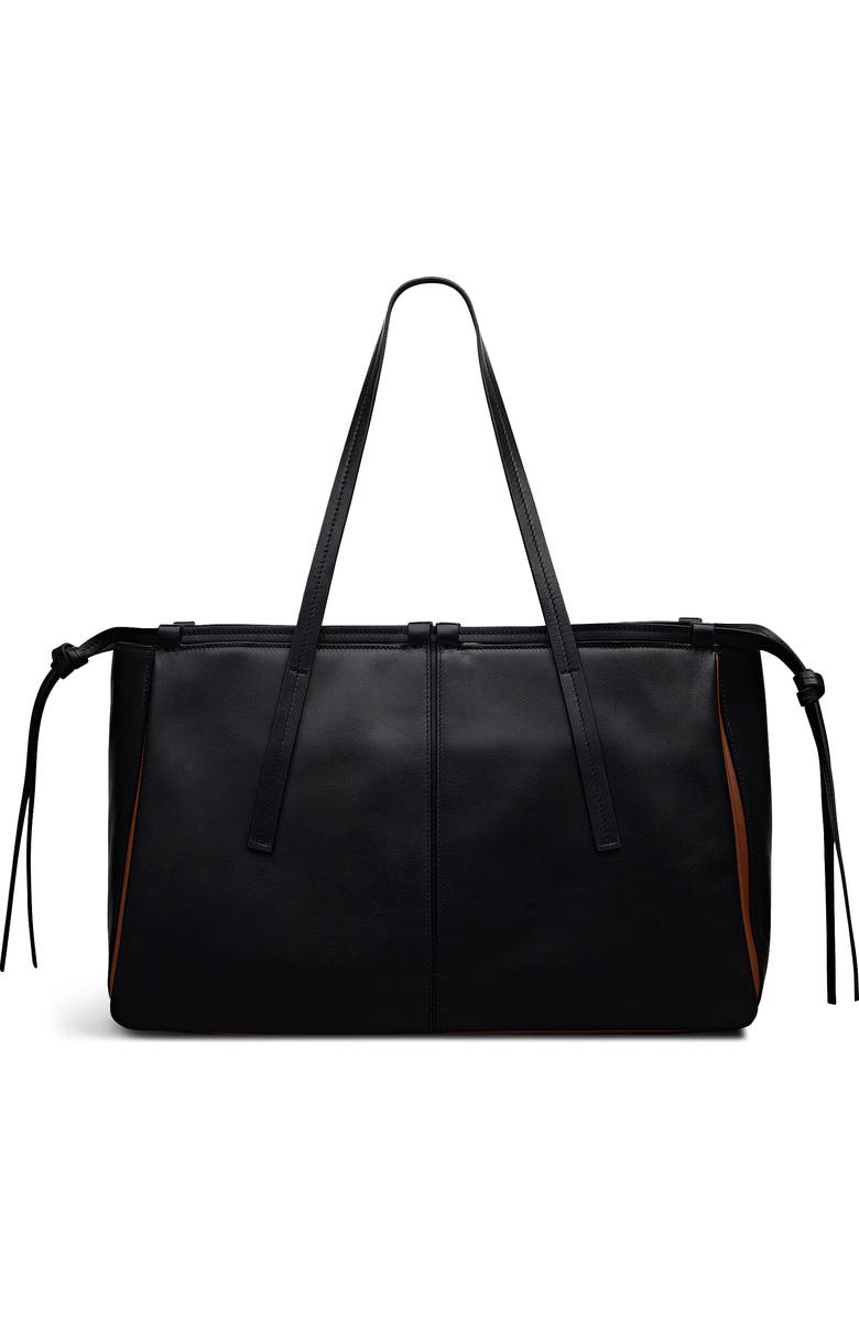 Radley The Connaught Large Open Top Shoulder Bag, Alternate, color,