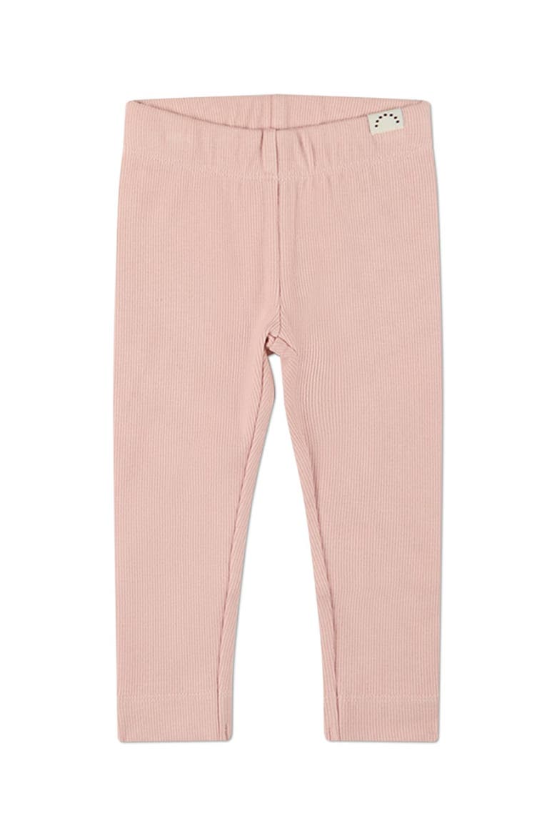 2 Piece Smiles All Around Play Set, Alternate, color, Rose Pink