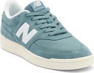New Balance 080 Sneaker