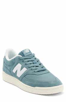 New Balance 080 Sneaker