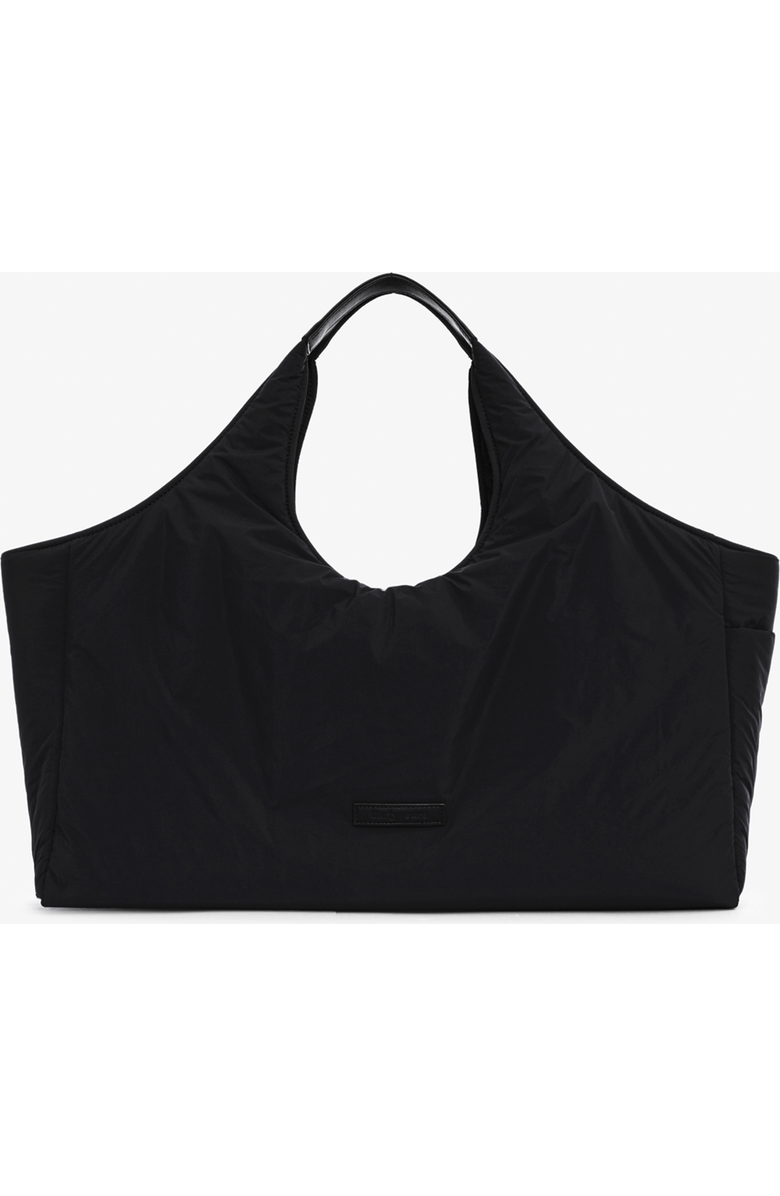 Thirty Years Day Bag, Alternate, color, Black