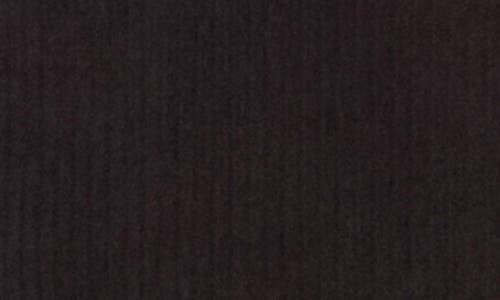 Vero Moda Debra Short Jacket In Brown