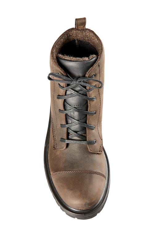 Baffin Northern Hiking Boot