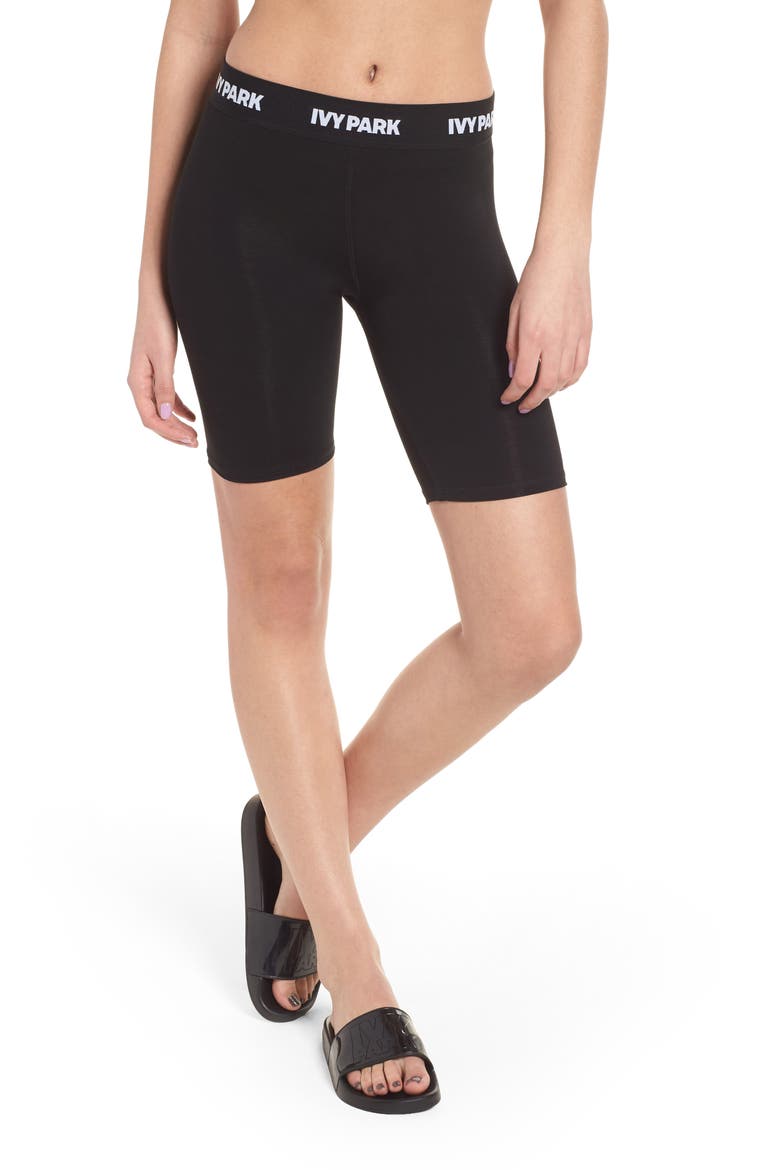Festival Bicycle Shorts video