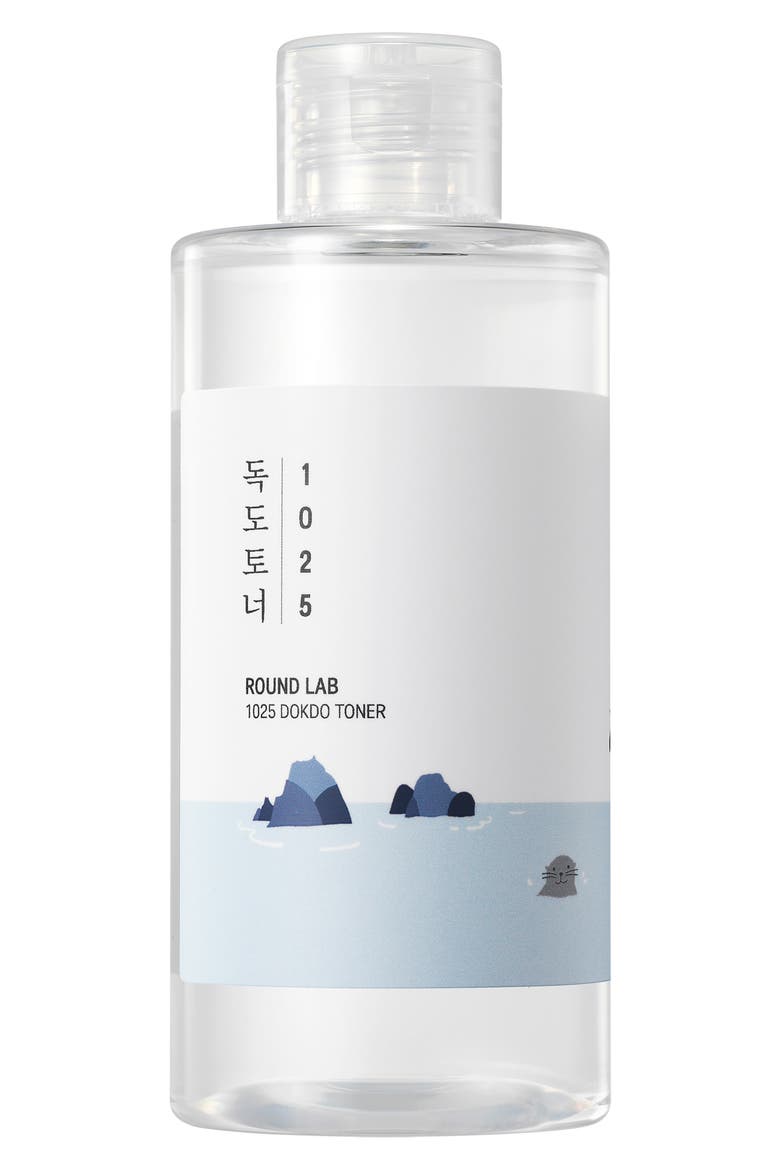 1025 Dokdo Toner, Main, color, NO COLOR