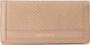 Brahmin ADY WALLET