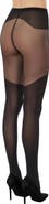 Wolford Overknee Effect Tights