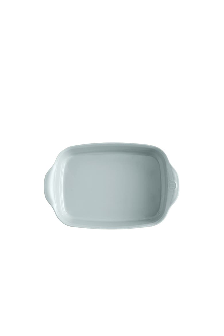 Small Rectangle Baking Dish Ultime, 11.5" X 7.5", Alternate, color, Foam