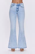 Pistola Kinsley Flare Jeans